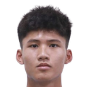 Trần Văn Thành