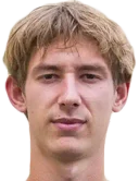 Denis Rubanov