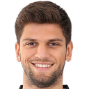 Arda Akbulut