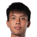 Cheung Man-Ho