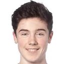 Michael Hewitt
