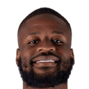Ousmane Camara