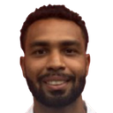 João Mariano