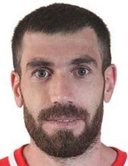 Cemal Dogu