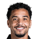 Gregore de Magalhães da Silva