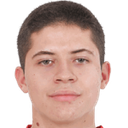 Mateus Amaral