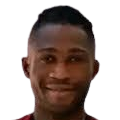 Gislain Ahoudo