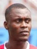 chiamaka madu