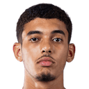 Hamza Koutoune