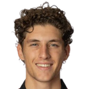Finn van Breemen