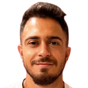 Caio Rocha