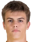 Patrik Baleja