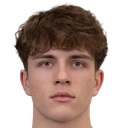 Danila Popkov