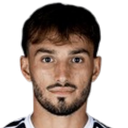 Leandro Ferreira