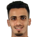 Ahmad Hadid