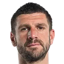 Stefan Mitrovic