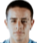 Mauro alarcon
