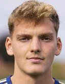 M. Dammeier
