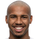 Wesley Ribeiro Silva