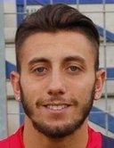 Nicholas Nicolao