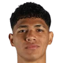 Dilan Villarreal