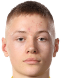 Oskar Ruuska