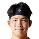 Sotaro Tsuruta