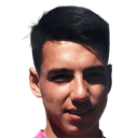 Franco·Rivasseau