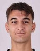 Çağan Yılmazer