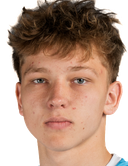 Hugo Bekeris