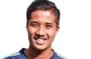 D. Henjan