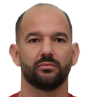Leandro Leite