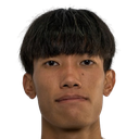 Lai Hoi-To