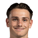 Niek Corthouts