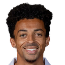 Ben Folami