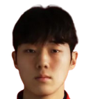 Kang Seong-Yun
