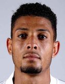 Willian Formiga