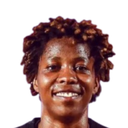 Sandrine Niyonkuru