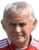 Andrei Nikolaevich Khlebosolov
