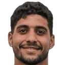 Ibrahim Adel