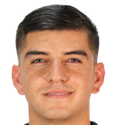 Bryant Navarro