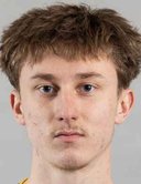 Martynas dziugas