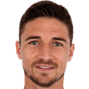 Omar Ramos