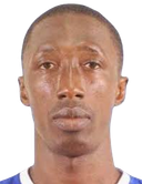 Abdel Kader Coulibaly