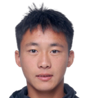 Mao Shaobo