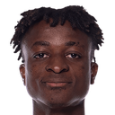 Mohammed Sofo