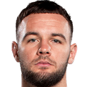 Adam Armstrong