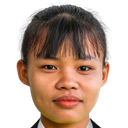 Lin Lae Oo