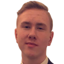 Óliver Berg Sigurdsson
