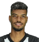 Lucas Henrique